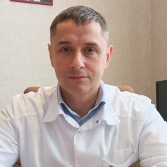 Евгений Коробков, 27.11.1984, Саратов