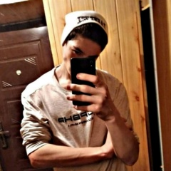 Дмитрий Александрович, 02.08, Камышин