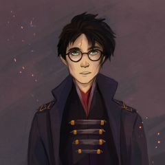 Данил Стець, 31.03.2003