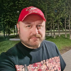 Сергей Ионов, 11.02, Новокузнецк