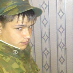Роман Репников, 02.08, Roma