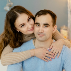 Евгений Власенко, 17.05, Тихвин