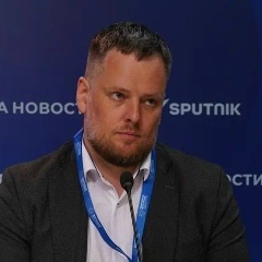 Иван Кондаков, 21.11, Жуковский