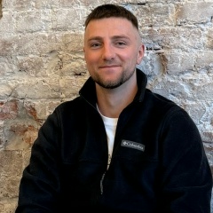 Дмитрий Гапоненко