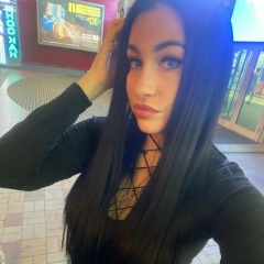 Анна Угарова, Краснодар