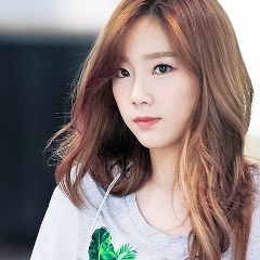 Аяжан Касымханова, 05.03.2000