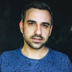 Ян Тимин, 03.01, Москва