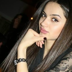 Shoxsanam Berdiyeva, 25.09.1995