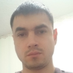 Иван Благодатских, 27.01.1988, Омск