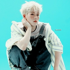 'heojoon , 06.10.1994, Tokyo
