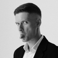 Евгений Епишков, 28.09, Санкт-Петербург