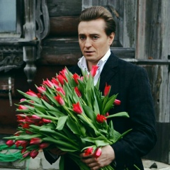 Еламан Зулхарнаев, 03.12, Актау