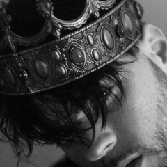 Александр Гурзо, 17.09