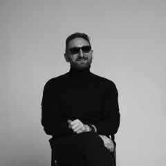 Victor Splash, 28.08, Санкт-Петербург