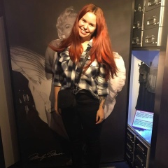 Anna Igorevna, 23.01, Сочи