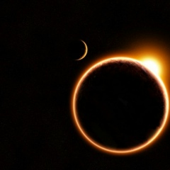 Нелля Ахиярова, 20.08.1977, Самара