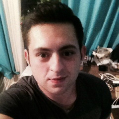 Sulik Gadcaliev, 09.02, Баку