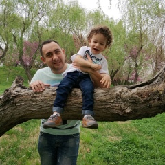 Эркин Халилов, 10.07.1987, Ташкент