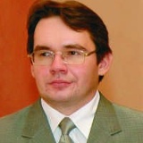 Артур Ахматянов, 16.09.1974, Казань