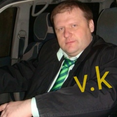 Сергей Уткин, 08.02, Ликино-Дулево
