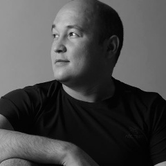 Салават Рамазанов, 02.08, Челябинск