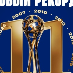 Серёга Николаев, 16.03, Санкт-Петербург