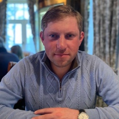 Андрей Колдин, 15.10.1982, Санкт-Петербург