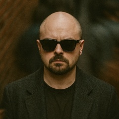 Иван Коньшин, 10.10.1989, Монино