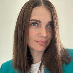 Татьяна Черенкова, 31.01, Санкт-Петербург