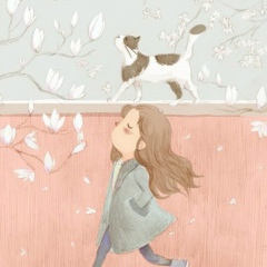 Зоя Набойченко, 23.10