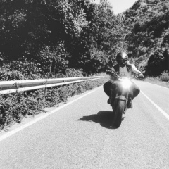 Сергей Кочетков, 27.12.2007