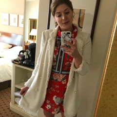 Валентина Лопатина, 29.05.1988, Monaco