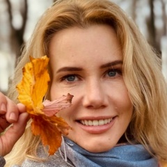 Анна Хотенова, 02.06.1982, Архангельск