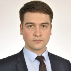 Дмитрий Илейчев, 16.12.1990, Шумерля