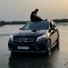 Амир Нохчиев, 31.03, Грозный