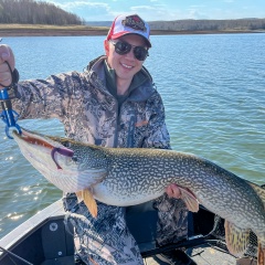 Никита Новокрещенов, 24.09, Кемерово