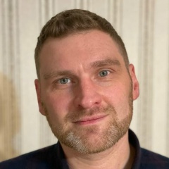 Михаил Ниверт, 12.07.1982, Москва