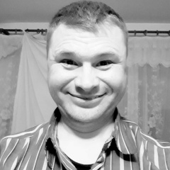 Александр Шайтан, 28.02.1980, Кишинев