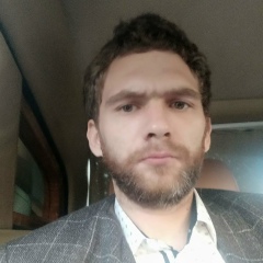 Евгений Щеглов, 03.10.1988, Москва