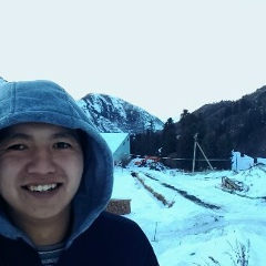 Бексултан Амалбек, 22.10, Шымкент