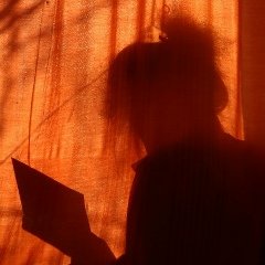 Мария Басова, 22.07, Санкт-Петербург