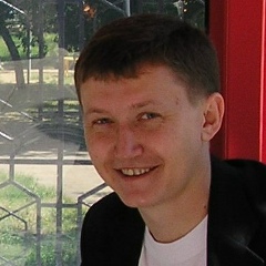 Владимир Свобода, 23.06.1983, Орск