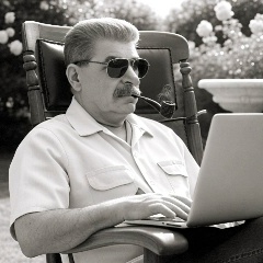 Нарек Гозалян, Ереван