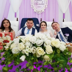 Ербол Ережепов, 25.02, Кокшетау