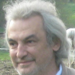 Tomas Cizner, 19.04.1955, Milano