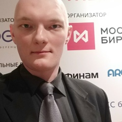 Евгений Козько, 28.11.1989, Воронеж