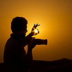 Алексей Глобалевский, 18.01.1988, Мурманск