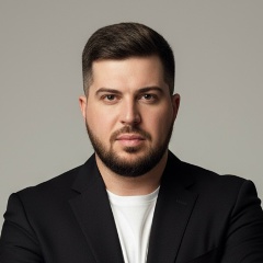 Евгений Глухов, 12.03, Сургут