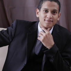 Guilherme Alencar, 20.09.1996