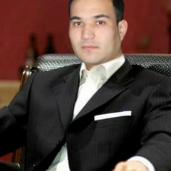 Farrux Abdusoatov, 24.09.1981, Ташкент